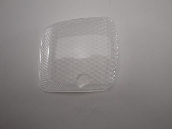 PictureAltAttribute - 33177A-knipperlicht-glas-honda-vision-2t-wit-links-10022025121925-jpg